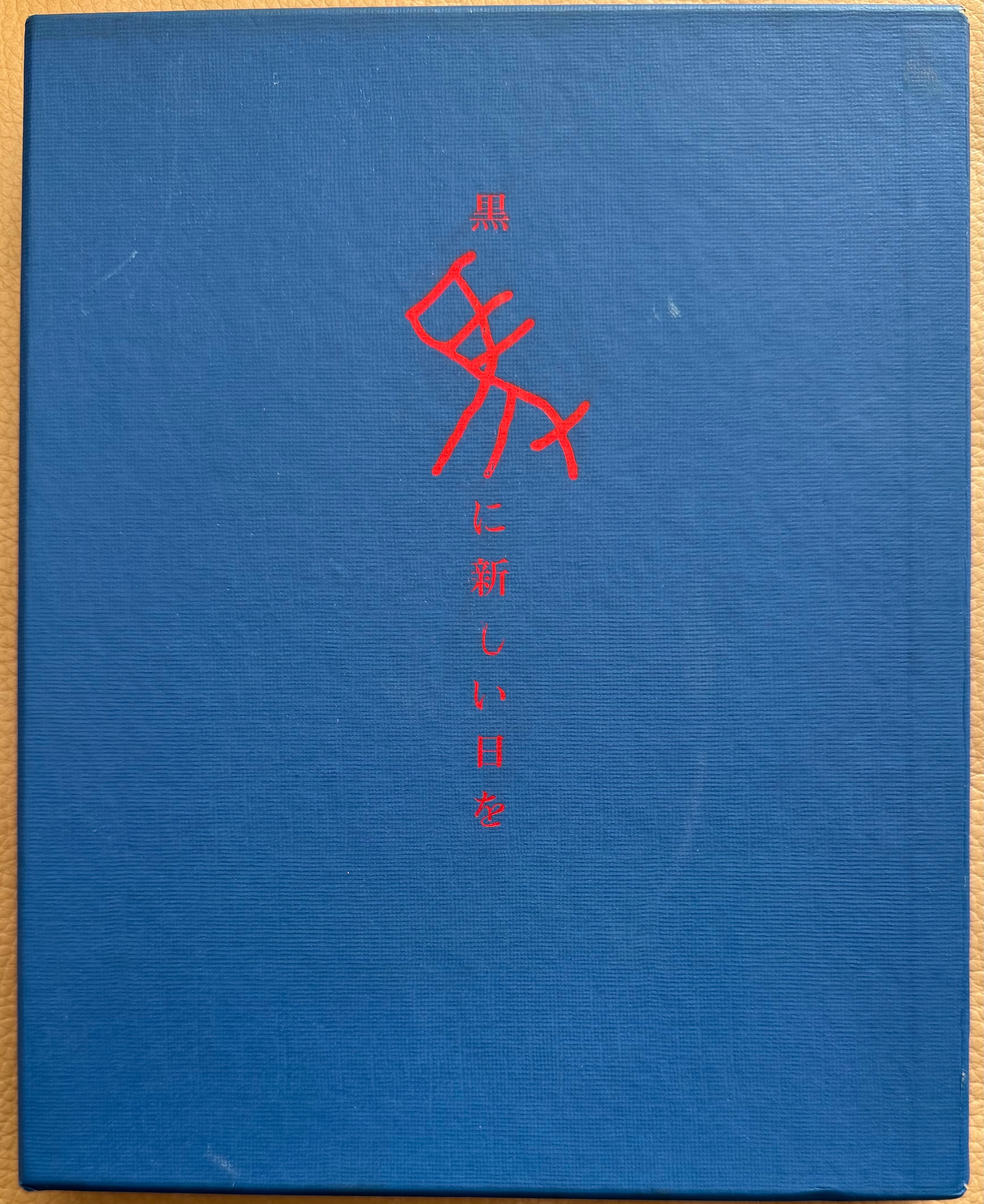吉田千鶴子 木版画「睡蓮と遊ぶ」 吉田千鶴子 木版画「睡蓮と遊ぶ」 吉田千鶴子 木版画「睡蓮と遊ぶ