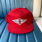 1980’s Deadstock “K-Product” 