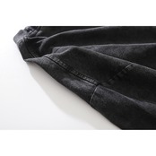 VINTAGE ストリート デーモン シンプソン Tシャツ T672