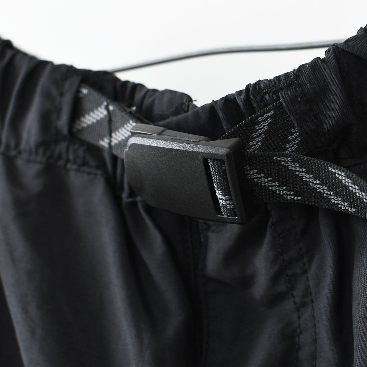 WILD THINGS[ワイルドシングス] SUPPLEX STAND UP PANTS [WT25076AD