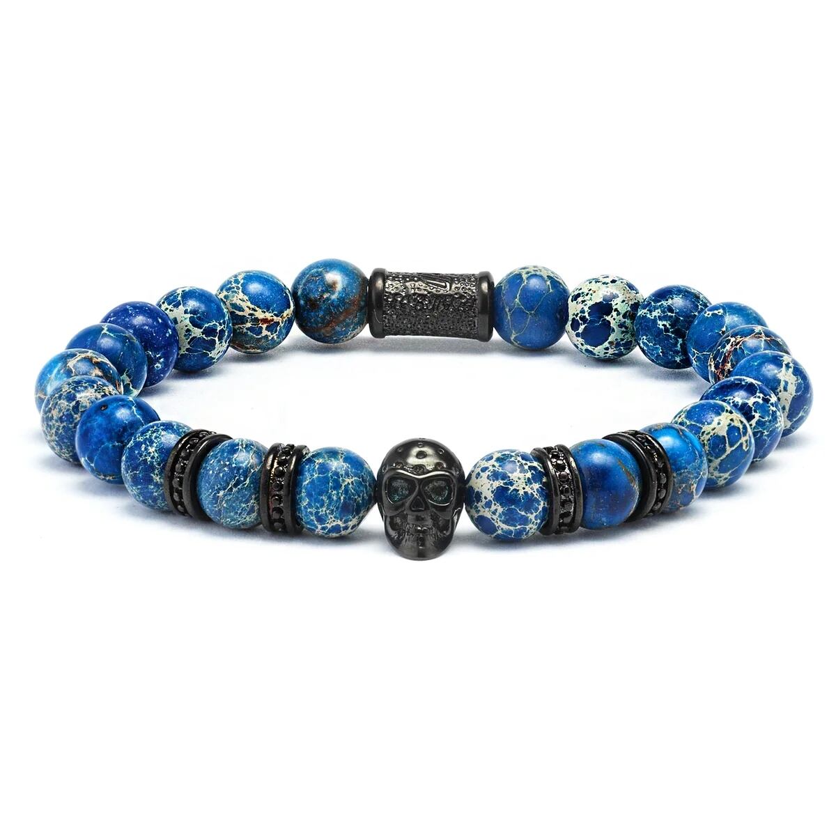 Bracelet | SkeletonHD-スケルトンエイチディー 日本総代理 Bracelet | SkeletonHD-スケルトンエイチディー 日本総代理