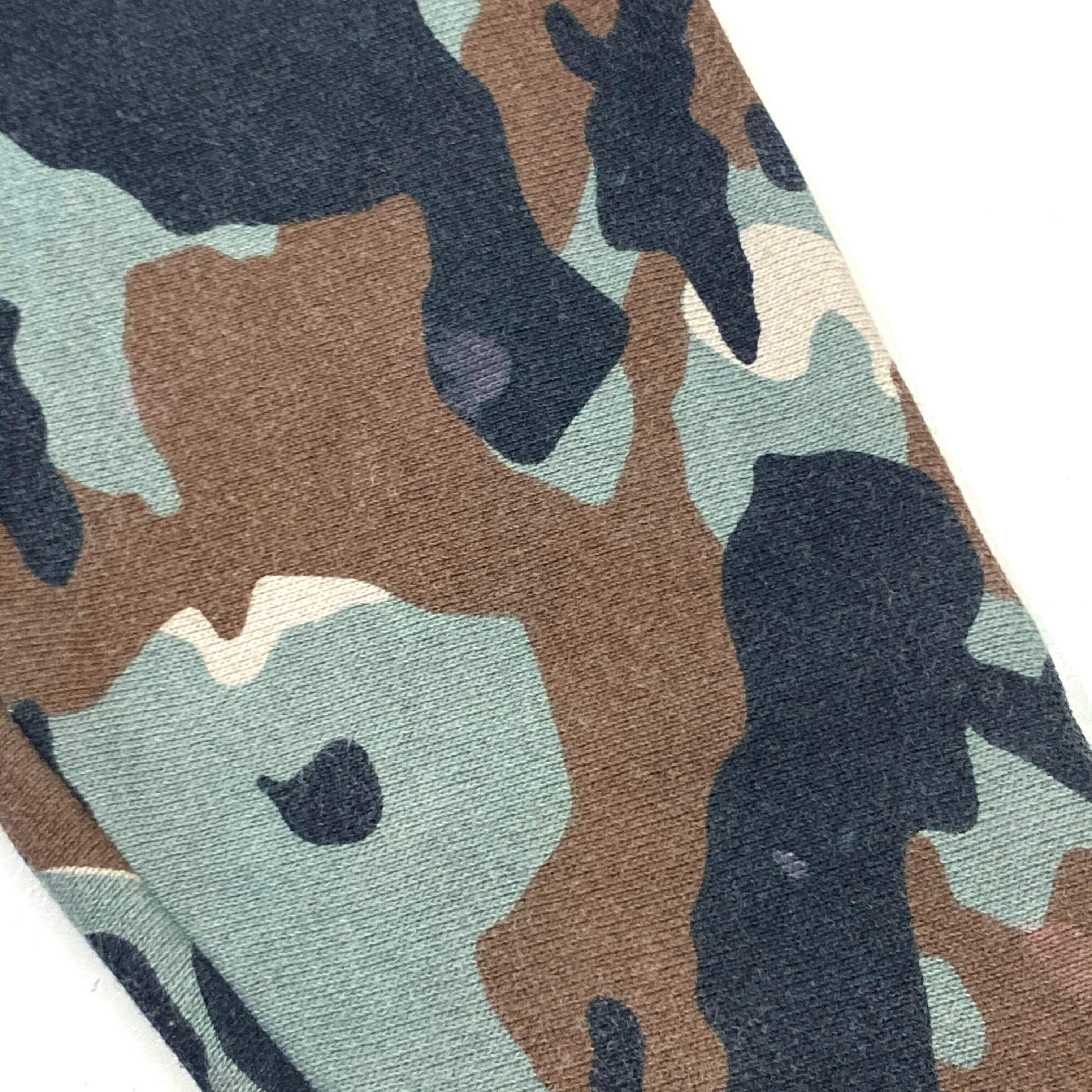 訳あり特価！Champion チャンピオン REVERSE WEAVE リバースウィーブ