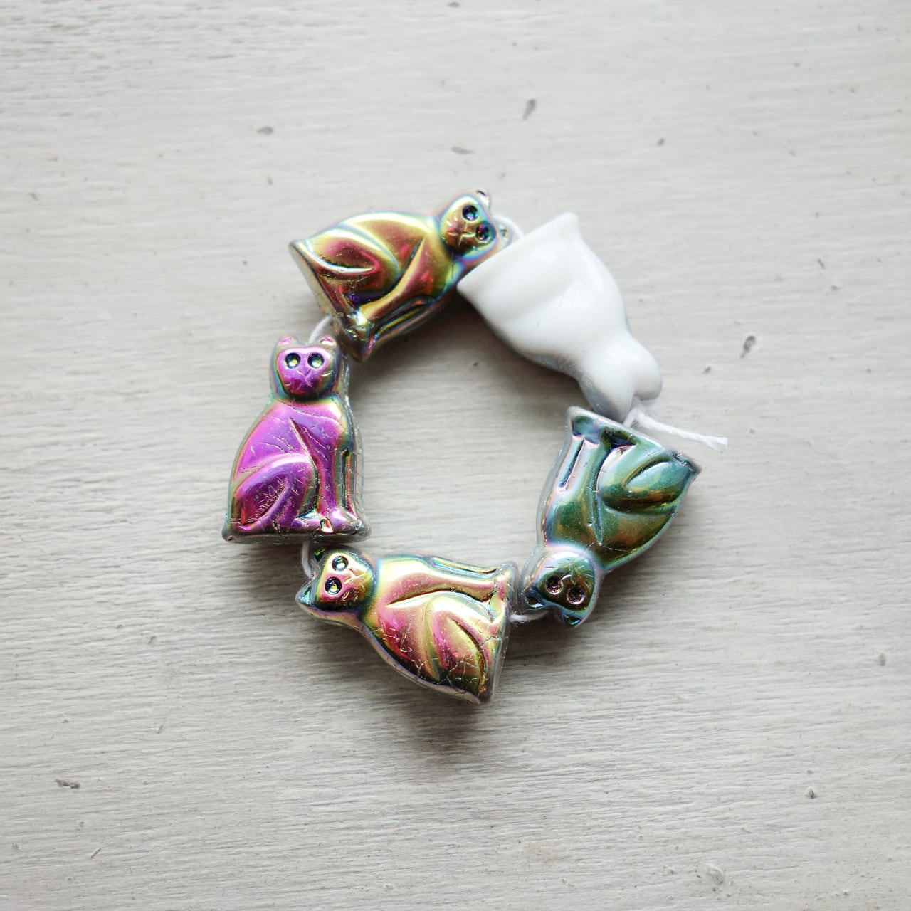 7bdd175a59a3c46bd6995273f084a1