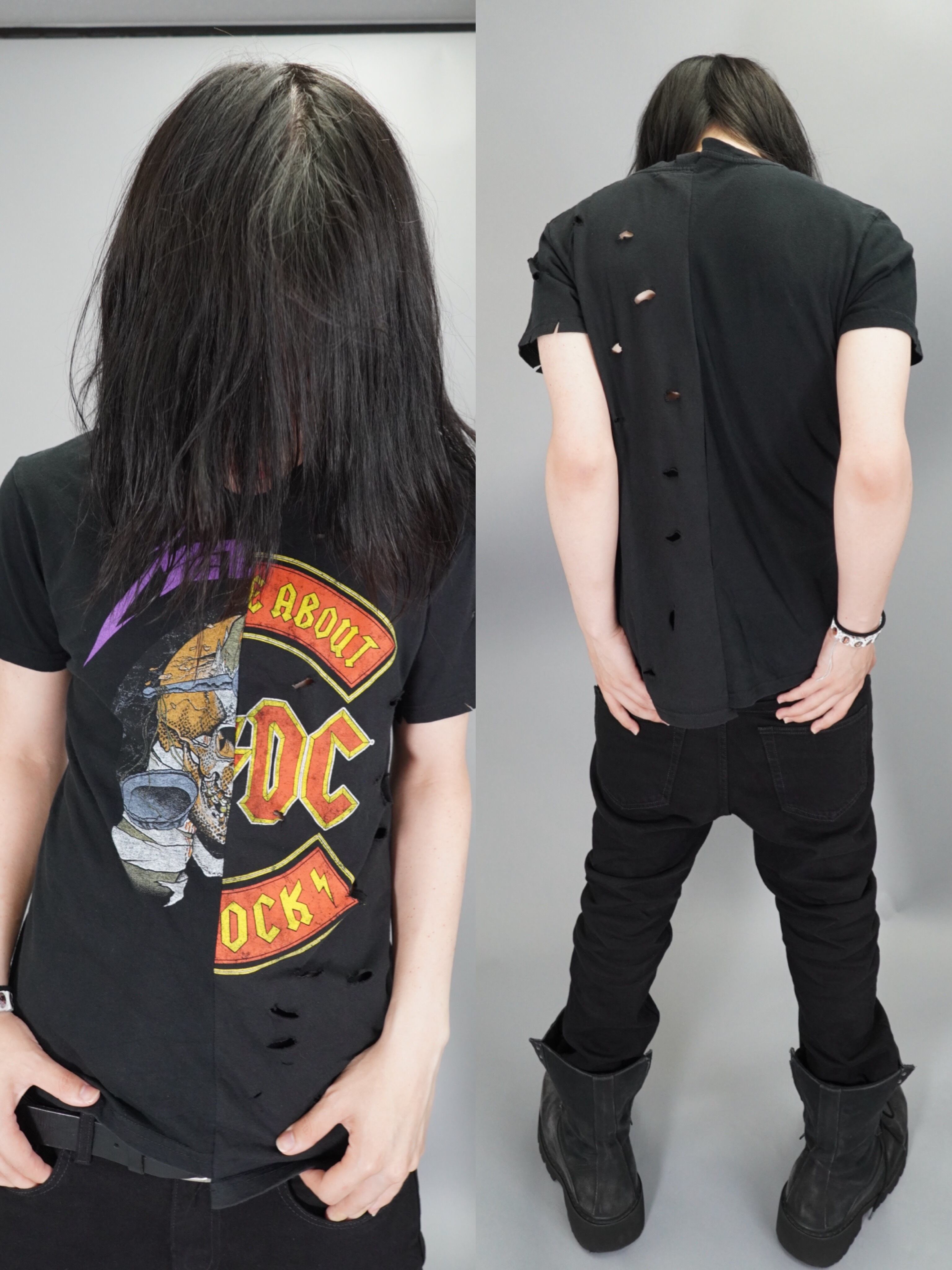 USED | OVERTURE WEB SHOP