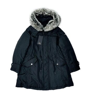 美品 バーバリー サングラス ウェリントン 伊製 03-24060308 | Pay ID 