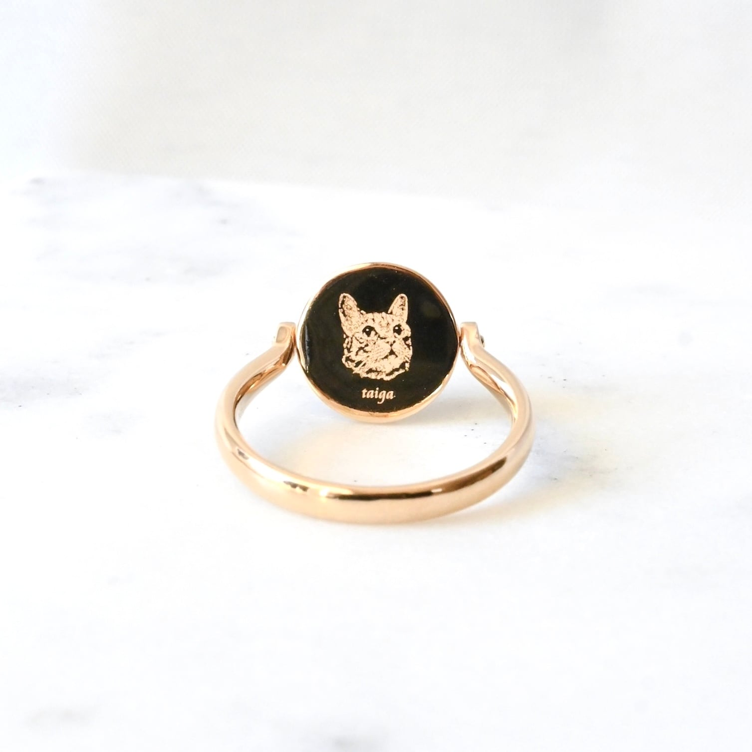 指輪 アクセサリー 25 個が一セット 極細工 収集品 美品 工芸品  美術品 指輪 アクセサリー 25 個が一セット 極細工 収集品 美品 工芸品 美術