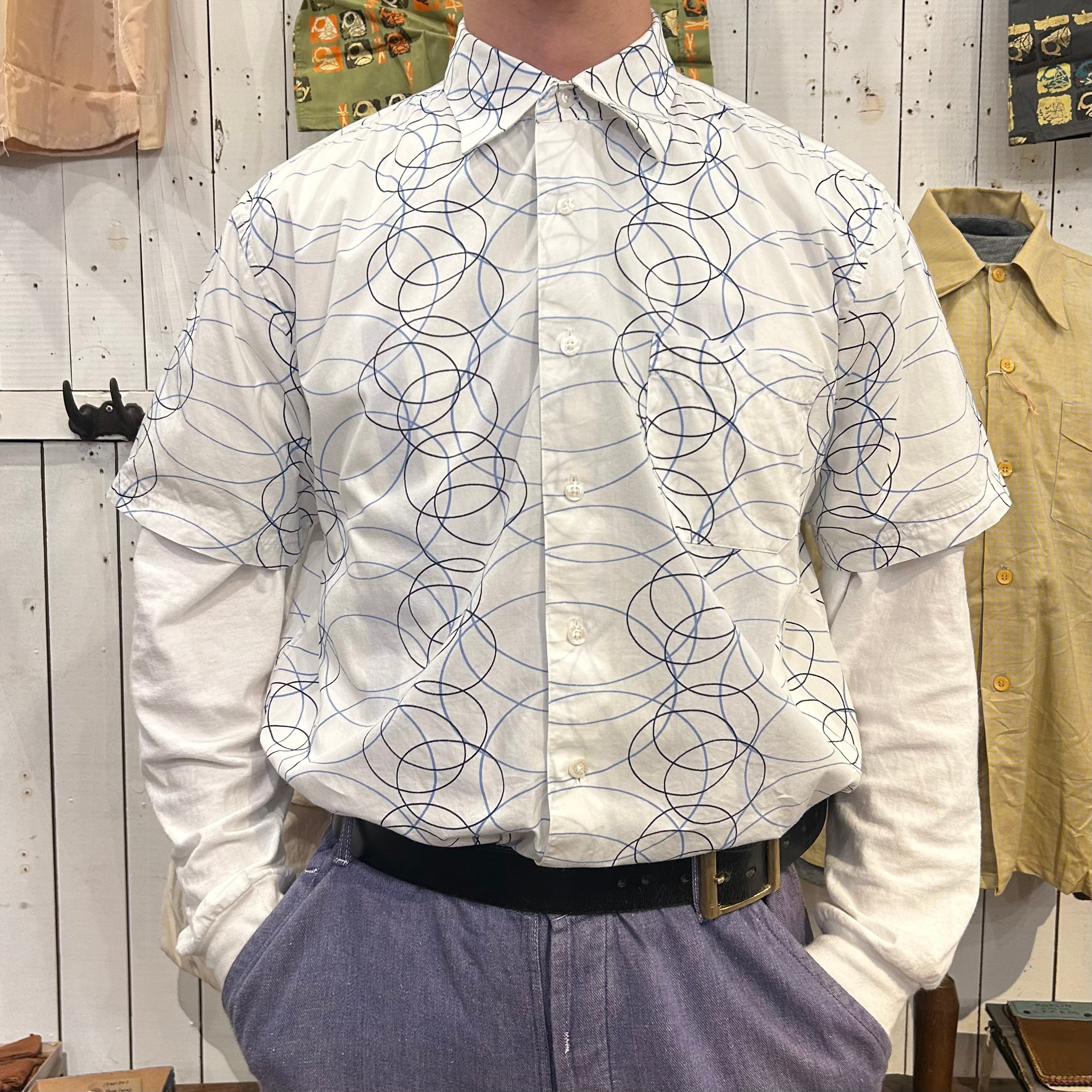 MEN'S | JANTIQUES