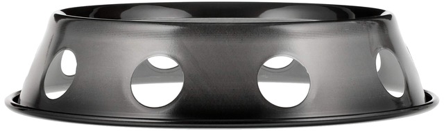 カンダ(kanda) 神田鉄鍋 中華鍋受け台 鉄製 日本製 燕三条 中華鍋受け台 中華 業務用 001265