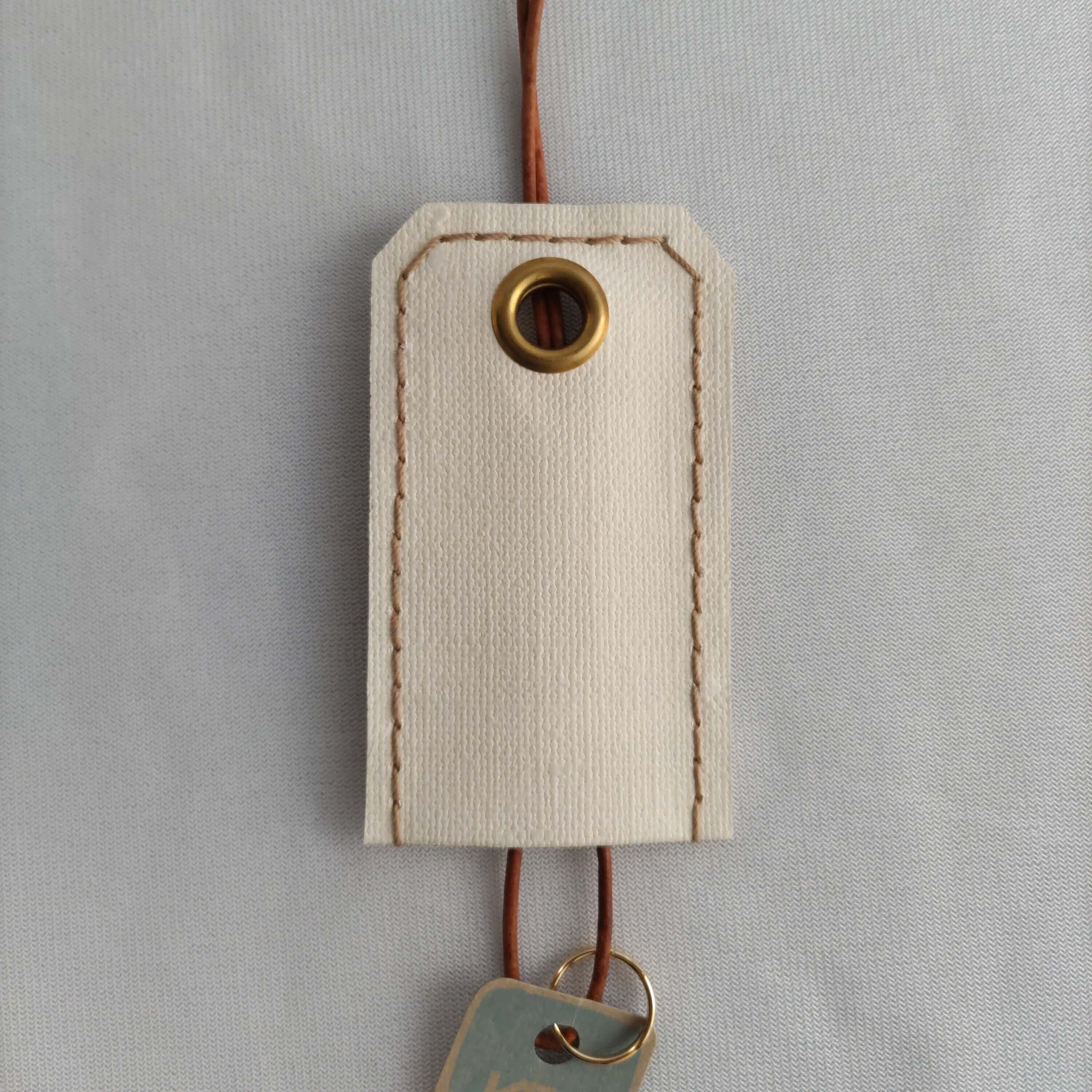 ❁新品未使用❁BURBERRY 鍵付き キー ネックストラップ キャンバス BURBERRY バーバリー ストラップ 鍵付き キー ネックストラップ