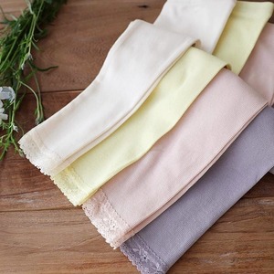 «sold out»«puella flo» ジェイレギンス 4colors