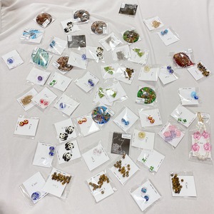 ym（わいえむ）様