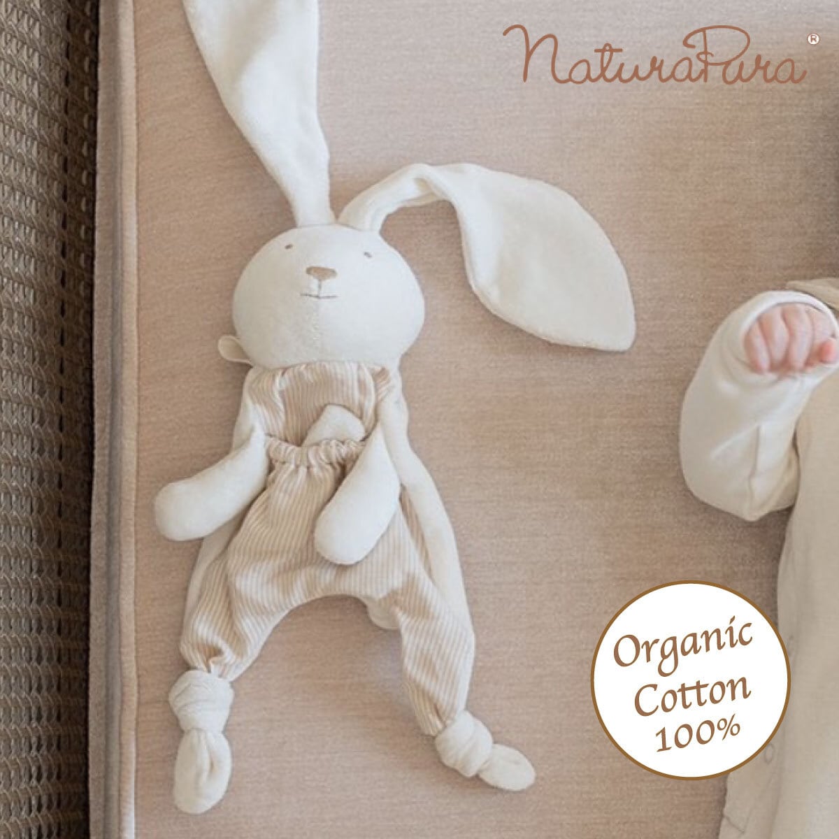 ハンドメイド　オーダー受付ページ　　♡わんちゃんとうさぎのぬいぐるみ　パネル♡ ハンドメイド オーダー受付ページ ♡わんちゃんとうさぎのぬいぐるみ