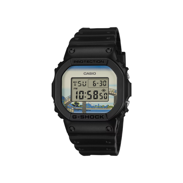 DW-5600KHFM25-1JR