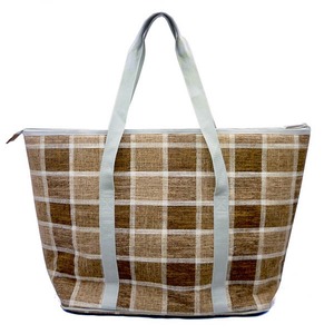 LoaMythos(ロアミトス) Tote Type All in One Picnic Cooler Bag（4人用） lm1001422 トートファミリー