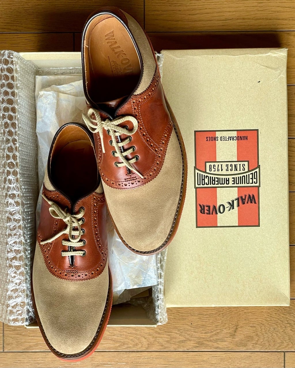 NOS(新古品) Edward Green サンドリンガム ウイスキーコードバン NOS(新古品) Edward Green サンドリンガム ウイスキーコードバン