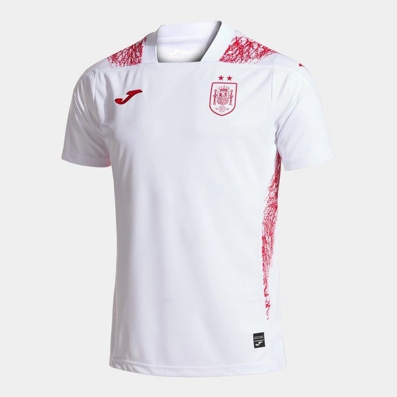 joma / ブレントフォード 25/26 アウェーユニフォーム | MIZOAK SPORTS