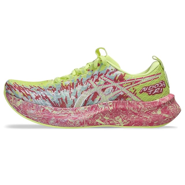 Nike Free Run 2 ナイキ | PAY ID