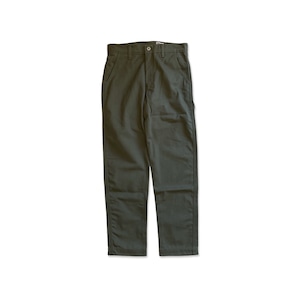 BRICKS & WOOD | PARK PANTS Olive