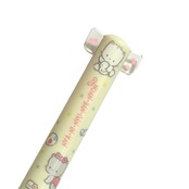 サンリオ　ニャニィニュニェニョン　mimiボールペン