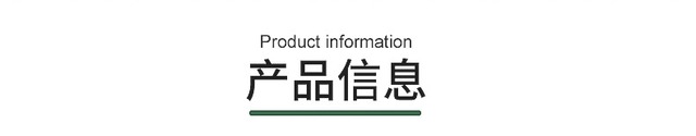 亜鉛合金製ペット用ボタン 44mm