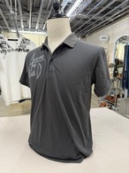 00's design polo shirts