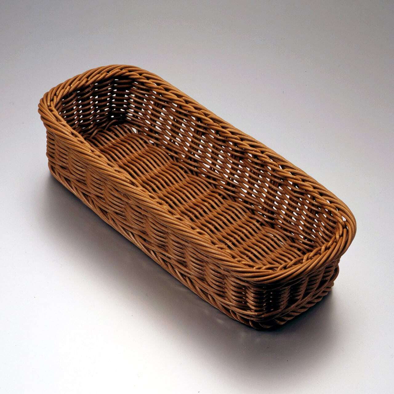 エメラルド> 20pc.ディナーセット・バスケット付 5-04820-0110