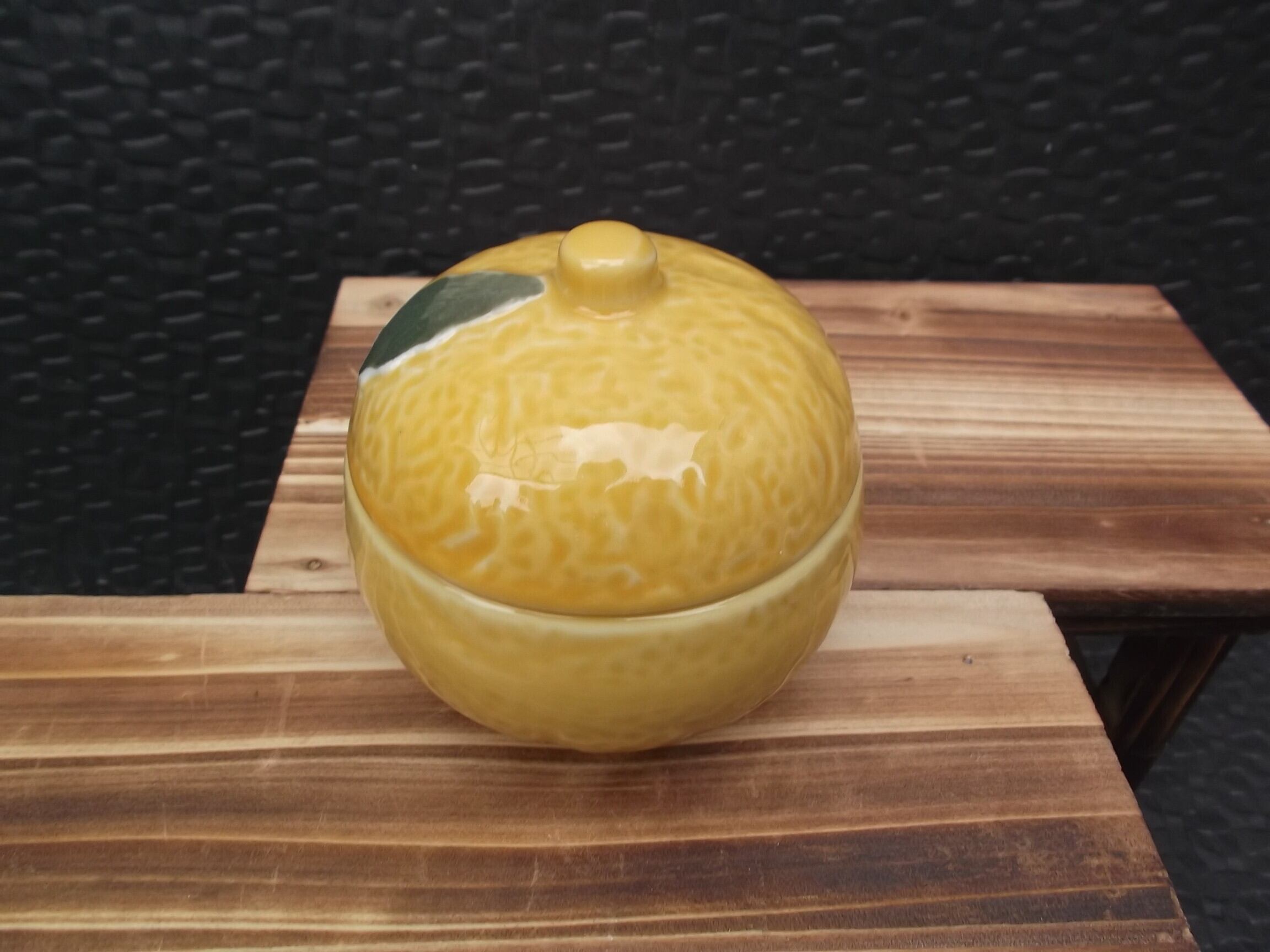 安藤陶器