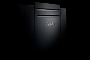 JURA - E6