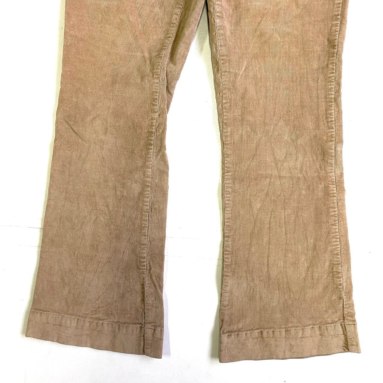 美品 carhartt カーハートEvan pant コーデュロイ ベージュ Carhartt WIP Evan パンツ | ニュートラル | FARFETCH JP