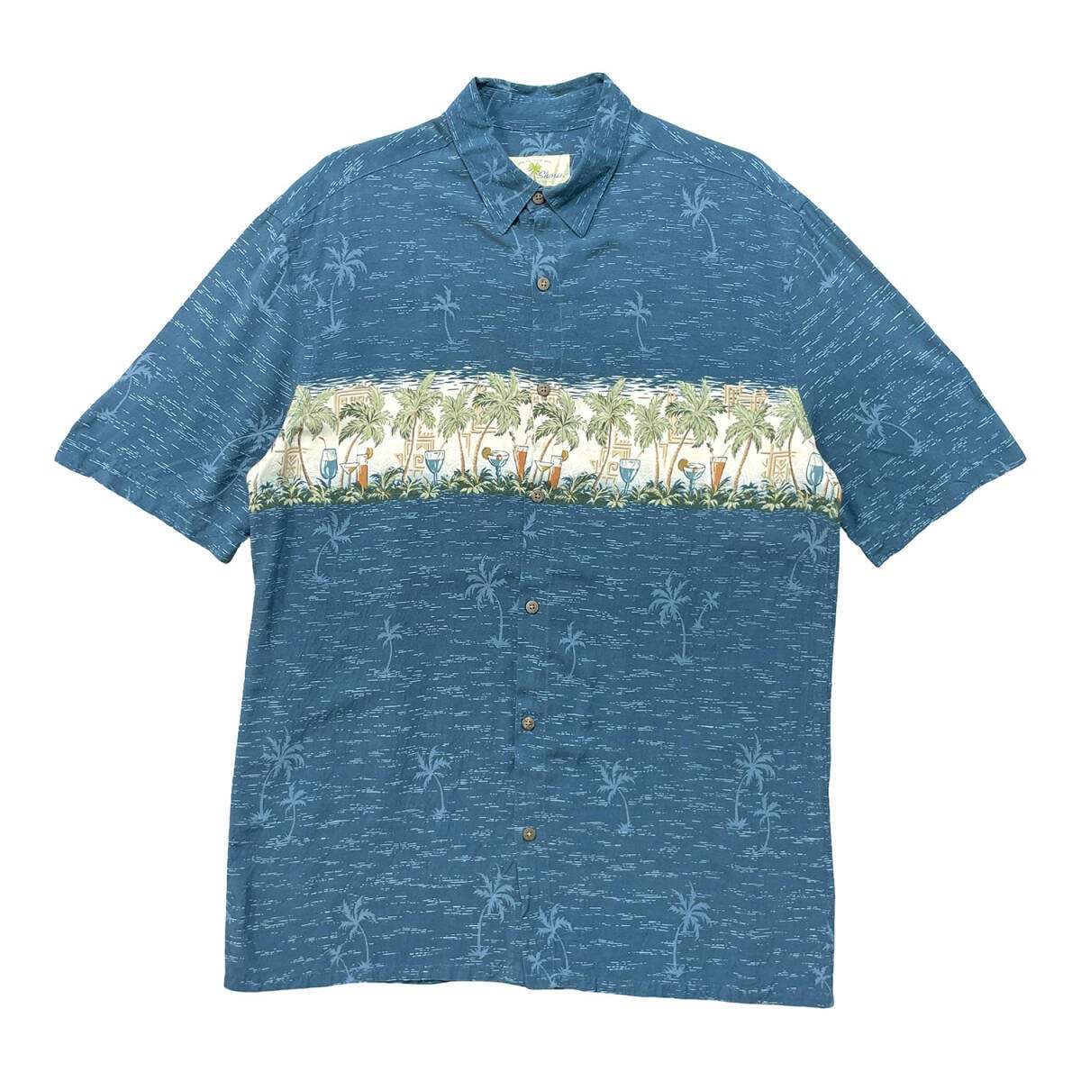 Size【XS】 At Last ＆ Co アットラスト/BUTCHER PRODUCTS ブッチャー
