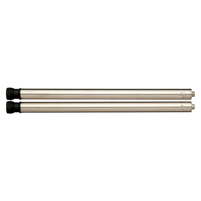 ケーツー K2 テレマーク スキー Piste Pipe ピステパイプ 169cm