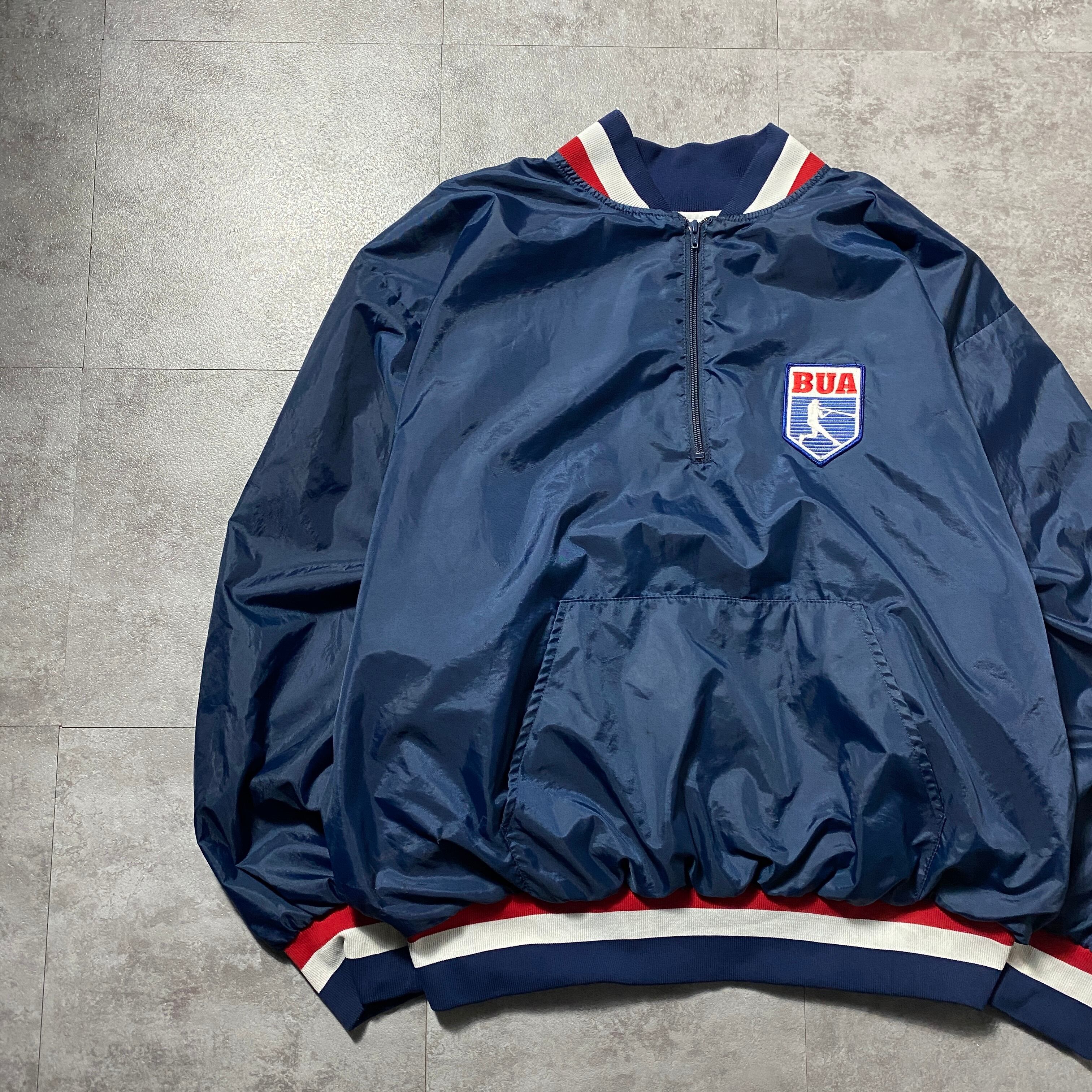 GAME | used_clothing_katharsis