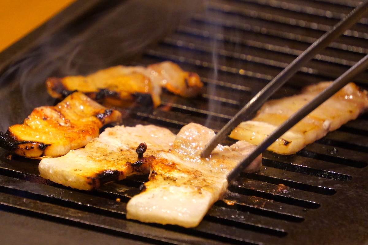 7be31b39b6c3e51779db65b76b3cac