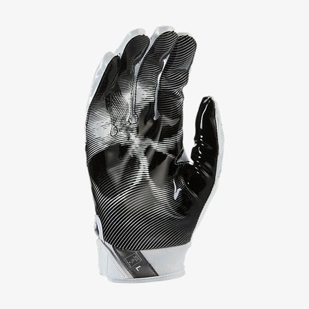 NIKE VAPOR JET 4.0 GLOVE アメフト グローブ | Pay ID