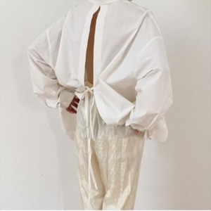 【送料無料】 ロングカーディガン リバーシブル 無地 カジュアル系 シンプルデザイン  体系カバー 大人可愛い 30代 40代 長袖 レディースファッション 可愛い 春 お出かけ 女子会 デイリーユース お茶会 お呼ばれ ホワイト ブラック