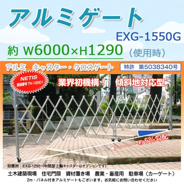 65423787_5