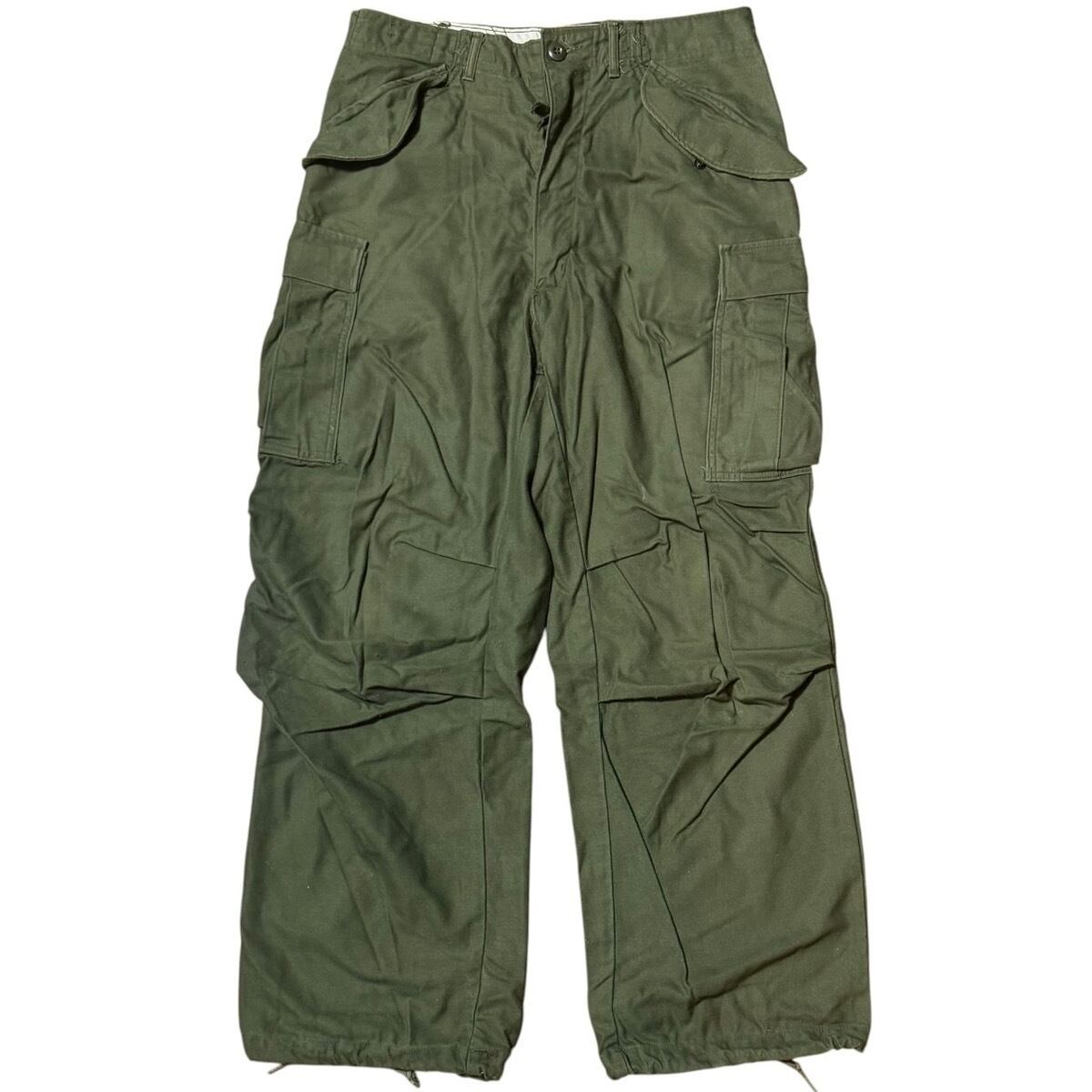 60年代〜70年代 60s 70s 米軍実物 U.S.ARMY ミリタリー アメリカ軍