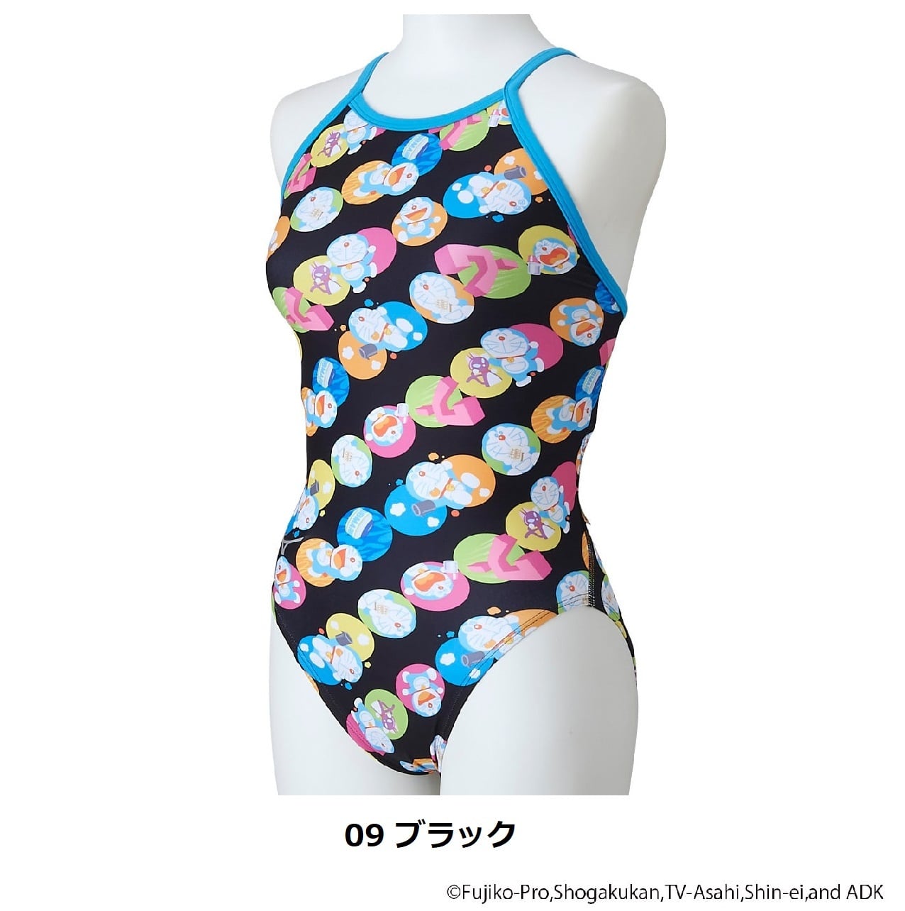 ◇ニューレヴェル創業祭◇ ドラえもん ジュニア mizuno ミズノ