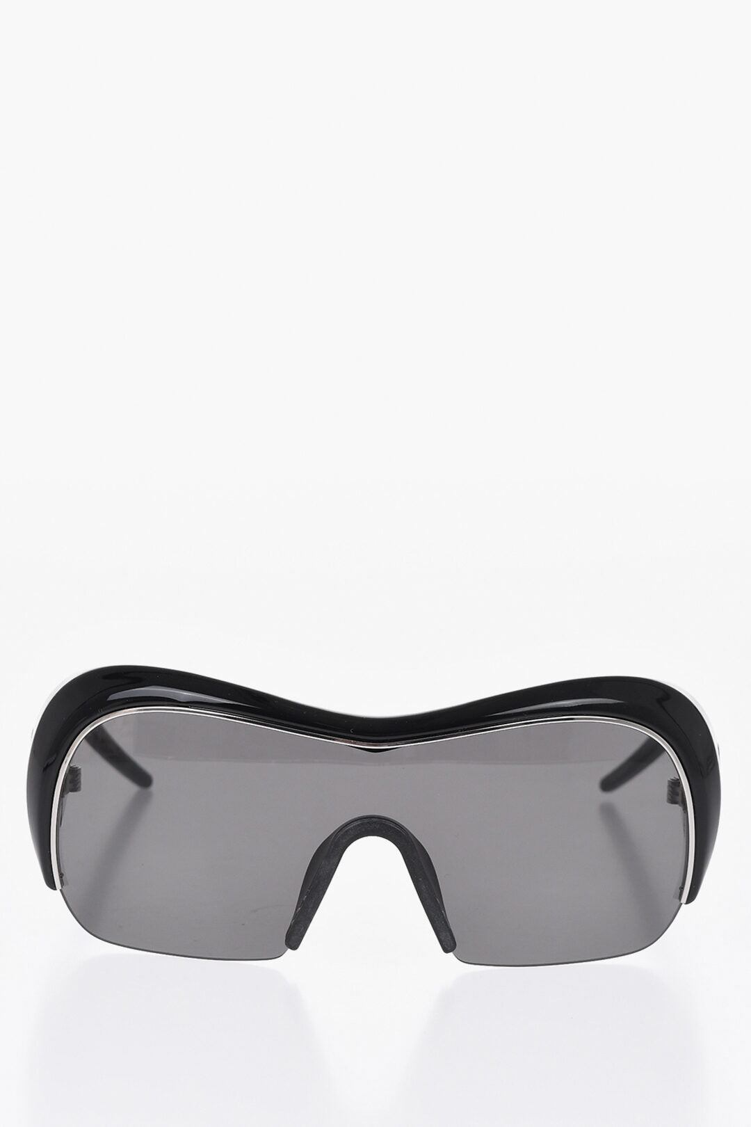 GIVENCHY ジバンシィ サングラス