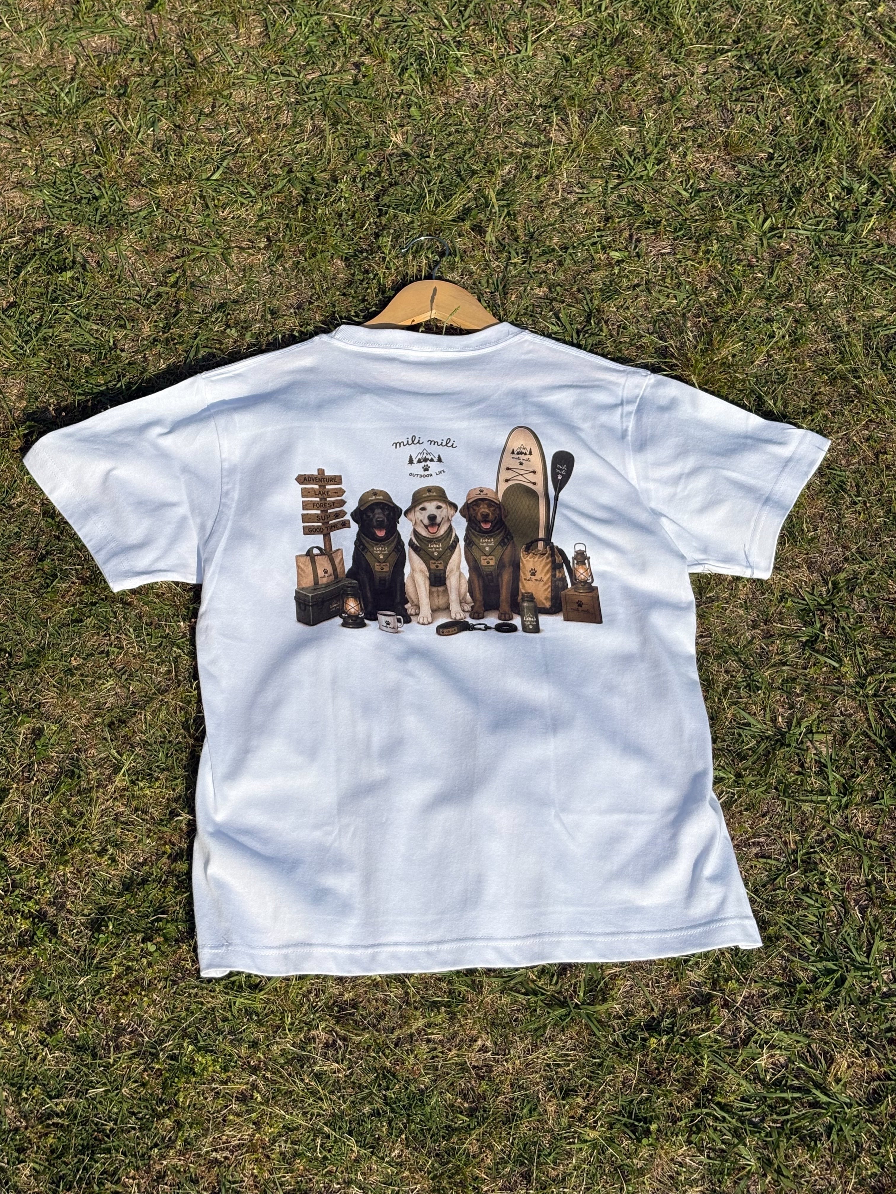 80s チャンピオン リンガーtシャツ USA製 XL ホワイト×グリーン | PAY ID