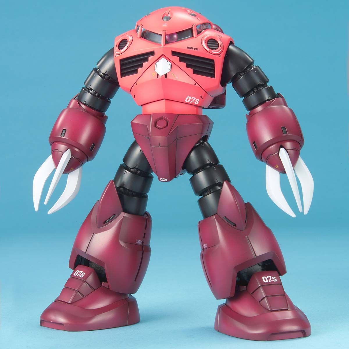 MGアッガイ、HGゾゴックガンダムプラモデル塗装完成品/現状品/一部折れ有り！早い引き取り者様を優先させて頂きます。宜しくお願い致します。。 旧キット 1/144 ゾゴック ガンプラ 塗装済み 完成 – カンオウ ガンプラ