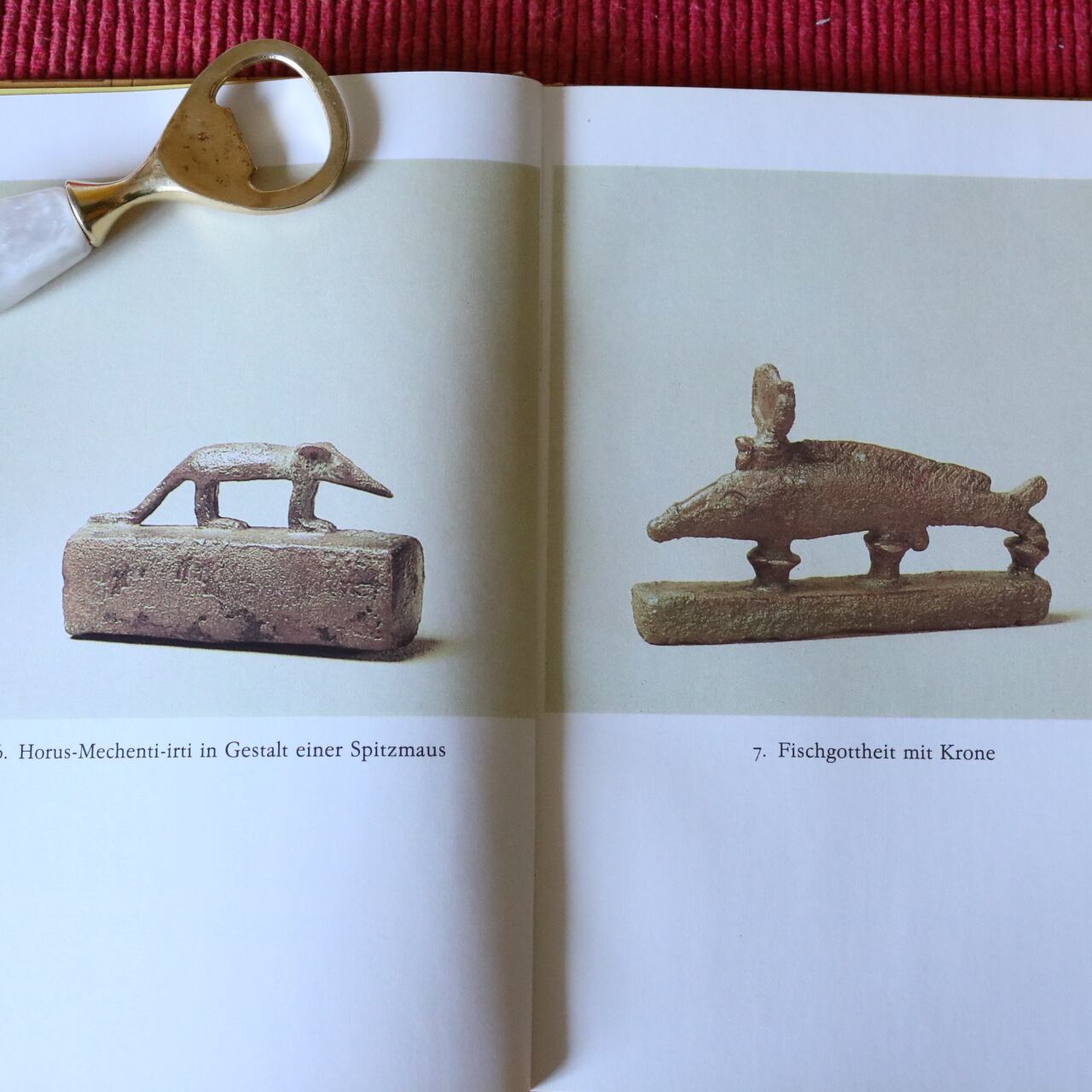 BK2002-1080-1】古代エジプトの彫像 作品集 | Omas Garten Tokyo/Hamburg BK2002-1080-1】古代エジプトの彫像 作品集 | Omas Garten Tokyo/Hamburg