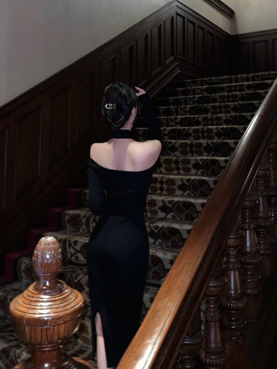 Sexy lady《 即日発送 》