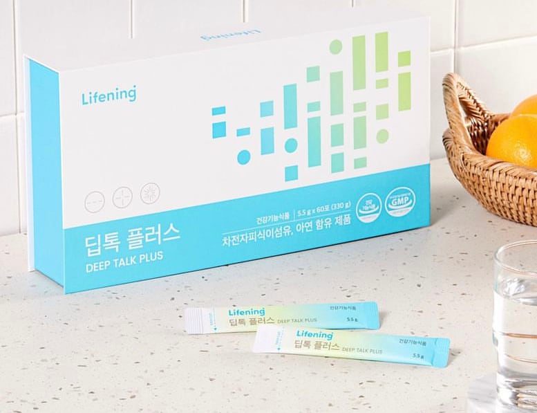 インセルダム ライフニング サプリメント 2点セット | Incellderm-JP インセルダム ライフニング サプリメント 2点セット | Incellderm-JP