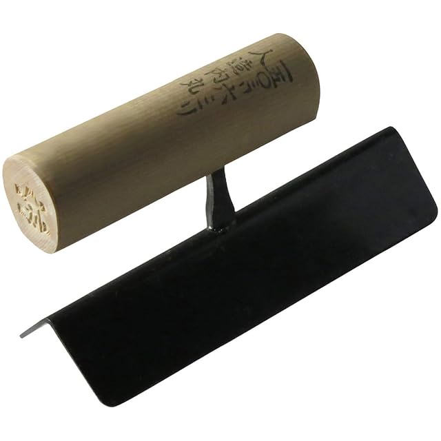 紙漉キハタノ 敷板 450 × 80 × 15 (特) | Pay ID