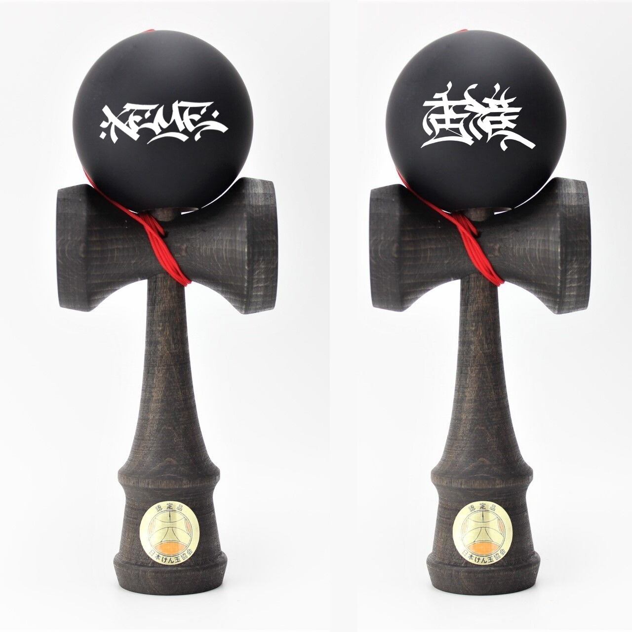 XEME kendama | jinkinoko Store