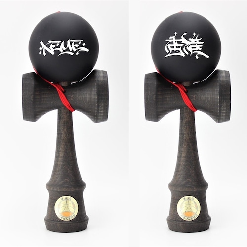 XEME kendama