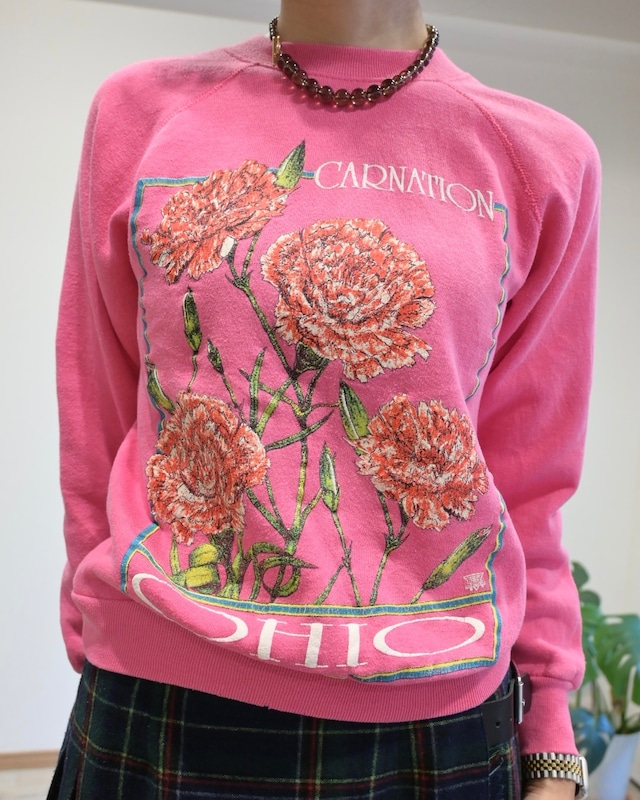 US 80-90s Better Basics by TULTEX S