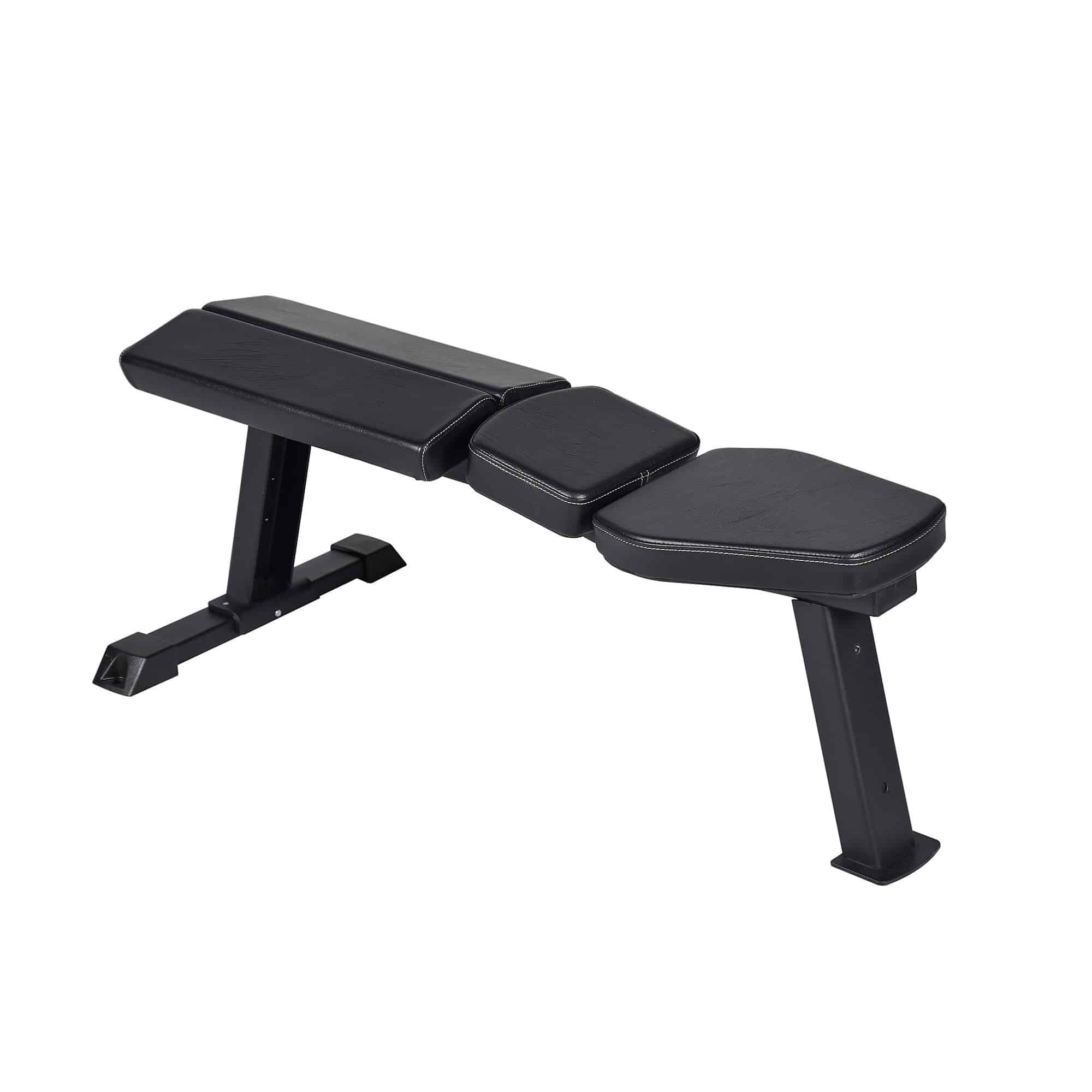 ダンベル　ベンチ 191V フィックスド ダンベル エクササイズ ベンチ | gymlecojapan