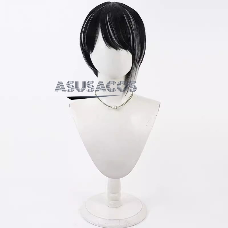 ASUSACOS 実物撮影！仮面ライダー ゼットゼットゼット ノックス